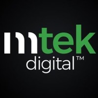 Mtek Digital - Barrie, Ontario Location logo, Mtek Digital - Barrie, Ontario Location contact details