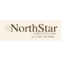 NorthStar HealthCare Consulting logo, NorthStar HealthCare Consulting contact details