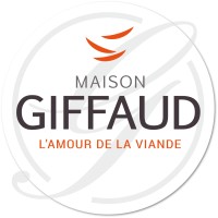 Maison Giffaud logo, Maison Giffaud contact details