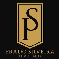 Prado Silveira Advocacia logo, Prado Silveira Advocacia contact details