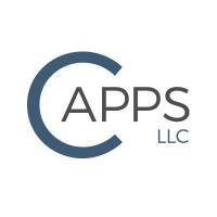 CAPPS, Inc. logo, CAPPS, Inc. contact details