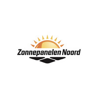 Zonnepanelen Noord logo, Zonnepanelen Noord contact details