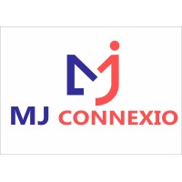 MJ Connexio logo, MJ Connexio contact details