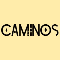 Caminos Huaraches, LLC logo, Caminos Huaraches, LLC contact details