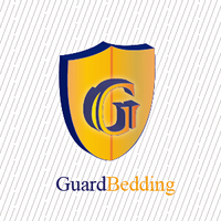 Shanghai Guardbedding Co.,Ltd logo, Shanghai Guardbedding Co.,Ltd contact details