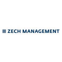 Zech Management GmbH logo, Zech Management GmbH contact details