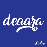 Deaara logo, Deaara contact details