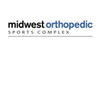 Midwest Orthopedic Sports Complex logo, Midwest Orthopedic Sports Complex contact details