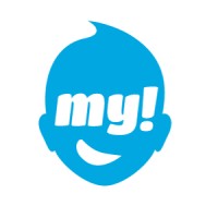 MyGamez China,LTD logo, MyGamez China,LTD contact details