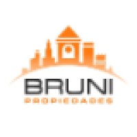 Bruni Propiedades S.R.L. logo, Bruni Propiedades S.R.L. contact details