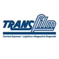 Transfilm International logo, Transfilm International contact details