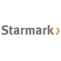 Starmark Software logo, Starmark Software contact details