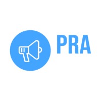 Public Relations Association (PRA) logo, Public Relations Association (PRA) contact details