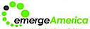 Emerge America logo, Emerge America contact details