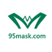 Mask Material Tech logo, Mask Material Tech contact details