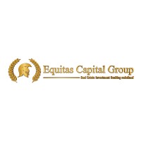 Equitas Capital Group logo, Equitas Capital Group contact details