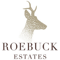 Roebuck Estates logo, Roebuck Estates contact details