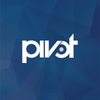 Pivot Creative Management logo, Pivot Creative Management contact details