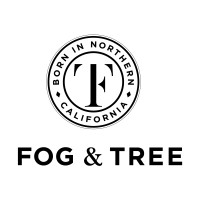 Fog & Tree logo, Fog & Tree contact details