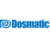 Dosmatic International logo, Dosmatic International contact details