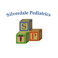 SILVERDALE PEDIATRICS, PLLC logo, SILVERDALE PEDIATRICS, PLLC contact details