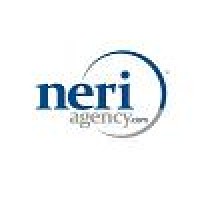 Neri Agency, Inc. logo, Neri Agency, Inc. contact details