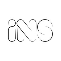 INS Digital Media Limited logo, INS Digital Media Limited contact details