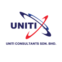 Uniti Consultants Sdn Bhd logo, Uniti Consultants Sdn Bhd contact details