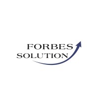 Forbes Solution Sdn Bhd logo, Forbes Solution Sdn Bhd contact details