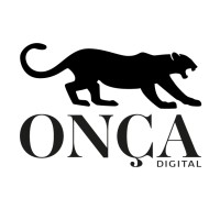 Onça Digital logo, Onça Digital contact details