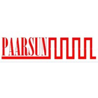 PAARSUN logo, PAARSUN contact details