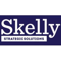 Skelly Strategic Solutions logo, Skelly Strategic Solutions contact details