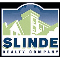 Slinde Realty Company logo, Slinde Realty Company contact details