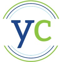 YouthCentric, Inc. logo, YouthCentric, Inc. contact details