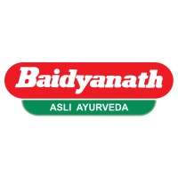 Baidyanath logo, Baidyanath contact details