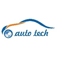 AUTO TECH China International Automotive Technology Expo logo, AUTO TECH China International Automotive Technology Expo contact details