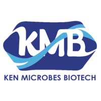 Ken Microbes Biotech Sdn Bhd logo, Ken Microbes Biotech Sdn Bhd contact details