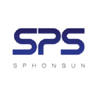 Shenzhen SPhonSun (SPS) Technology Co.,Ltd logo, Shenzhen SPhonSun (SPS) Technology Co.,Ltd contact details