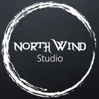 North Wind Studio logo, North Wind Studio contact details