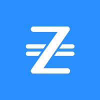 Zimapay logo, Zimapay contact details