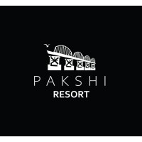 Pakshi Resort logo, Pakshi Resort contact details