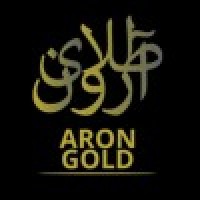 Arongoldco logo, Arongoldco contact details