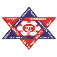 Department of Conflict, Peace and Development Studies, Tribhuvan University logo, Department of Conflict, Peace and Development Studies, Tribhuvan University contact details