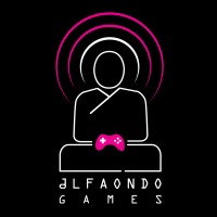 aLFA ONDO GAMES logo, aLFA ONDO GAMES contact details