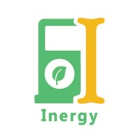 inergy (iran energy) logo, inergy (iran energy) contact details