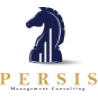 پرسیس || Persis logo, پرسیس || Persis contact details