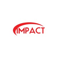 Impact Best Pte Ltd logo, Impact Best Pte Ltd contact details