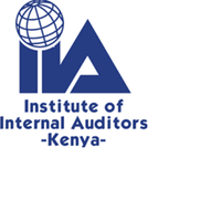 Institute of Internal Auditors Kenya - IIA Kenya logo, Institute of Internal Auditors Kenya - IIA Kenya contact details