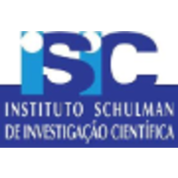 ISIC - Instituto Schulman de Investigação Científica logo, ISIC - Instituto Schulman de Investigação Científica contact details