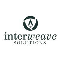 Interweave Solutions logo, Interweave Solutions contact details